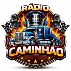 Administrador